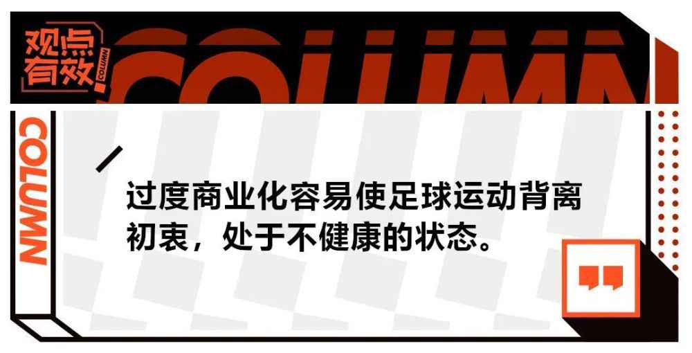 所以，台上摆着的，根本就不是什么回春丹，而是每个人都可以通用的寿命啊。